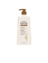 Avena Kinesia SERUM di AVENA KINESIA lozione corpo 400ml unisex
