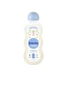 Denenes COLONIA molto morbido 600ml unisex