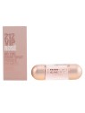 Carolina Herrera 212 VIP Rose EDP 30ml