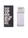 Carolina Herrera 212 VIP Men 200ml