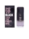 Carolina Herrera 212 VIP Black Eau de Parfum Uomo 200ml
