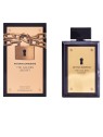 Antonio Banderas THE GOLDEN SECRET 200ml Eau de Toilette