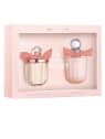WomenSecret EAU MY SECRET set donna