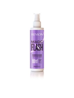 Revlon Magic Flash Trattamento Leave In 10 In 1 200ml Unisex