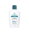 Ecran ECRAN AFTERSUN latte idratante azione 24h 200ml unisex