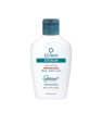 Ecran AFTERSUN latte idratante riparatore 24h 100ml unisex
