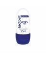 Lactovit LACTOVIT ORIGINAL extra efficace deodorante rollon 50ml unisex