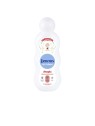 Denenes PROTECH pelle atopica gelshampoo 600ml unisex