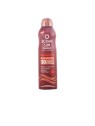 Ecran ECRAN SUNNIQUE BRONCEA olio nebbia SPF30 250 ml Unisex