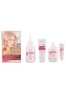 L'Orï¿½ï¿½al Paris EXCELLENCE Creme: Tinta 03 Biondo ULTRA Chiaro Cenere 192ml