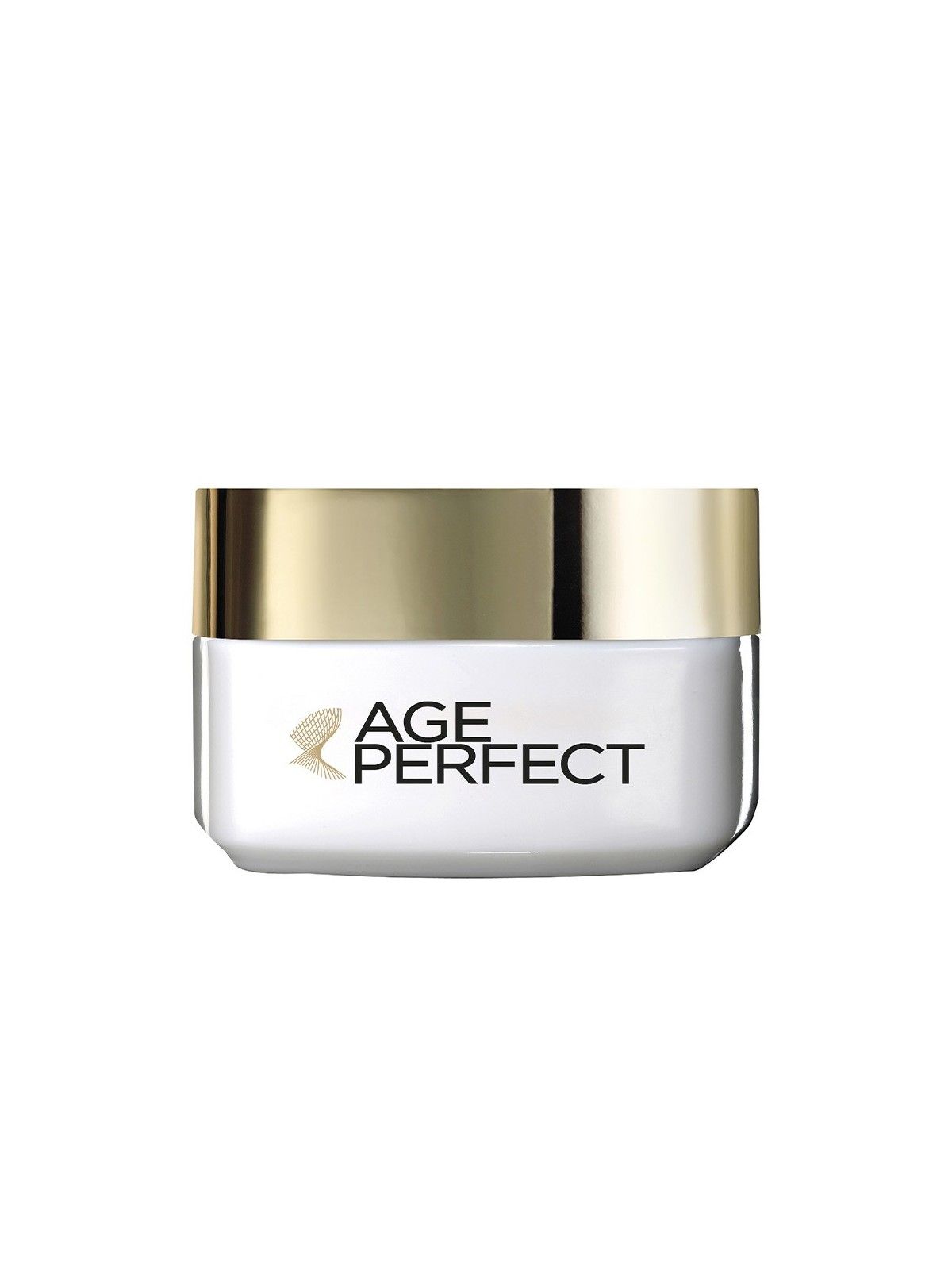 L'Orï¿½ï¿½al Paris AGE PERFECT crema giorno 50ml