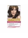 L'Oreal Paris EXCELLENCE Crema tinta 4 castagno 192 ml Unisex