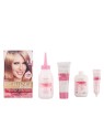 L'Orï¿½ï¿½al Paris EXCELLENCE Creme tinte 7,3 rubio dorado 192ml unisex