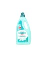 Sanytol SANYTOL Detergente Disinfettante per la Casa 1200ml Unisex