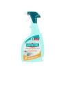 Sanytol SANYTOL pulitore disinfettante sgrassatore per cucine 750ml unisex