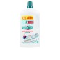 Sanytol SANYTOL disinfettante tessile elimina odori 1200ml unisex