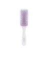 Beter SPazzola PNEUMATICA con punte in nylon 225 cm donna