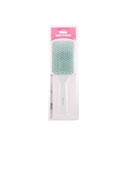 Spazzola per Capelli Pneumatica Rettangolare