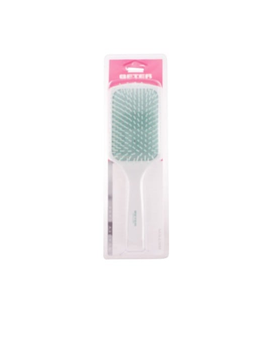Spazzola per Capelli Pneumatica Rettangolare