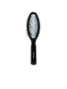 Beter SPazzola ovale pneumatica setole in nylon nero 175 cm 1 unit donna