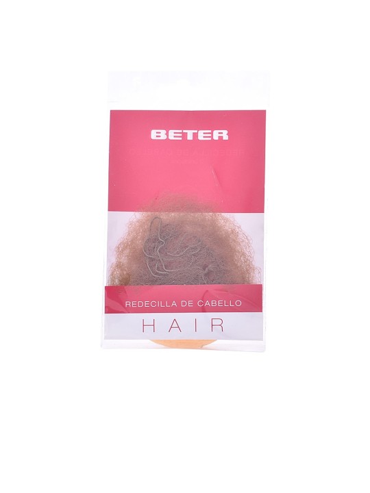 Retine per Capelli Invisibili Castano Bionda Donna