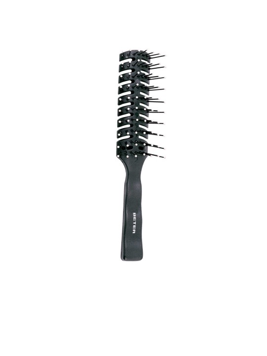 Beter SPAZZOLA scheletro setole in nylon 1 unit donna
