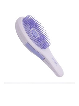Spazzola per capelli DESLï¿½ï¿½A POP up Beter