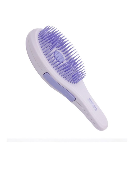 Spazzola per capelli DESLï¿½ï¿½A POP up Beter