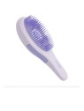 Spazzola per capelli DESLï¿½ï¿½A POP up Beter