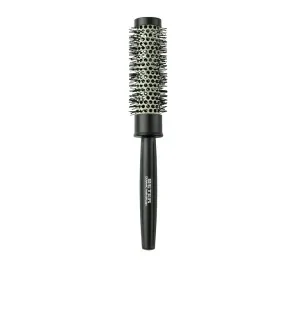 Beter SPAZZOLA termica in ceramica 23 mm 1 unit donna
