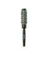 Beter SPAZZOLA termica in ceramica 23 mm 1 unit donna