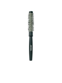 Beter Ceramic Thermal Brush 17mm Unisex
