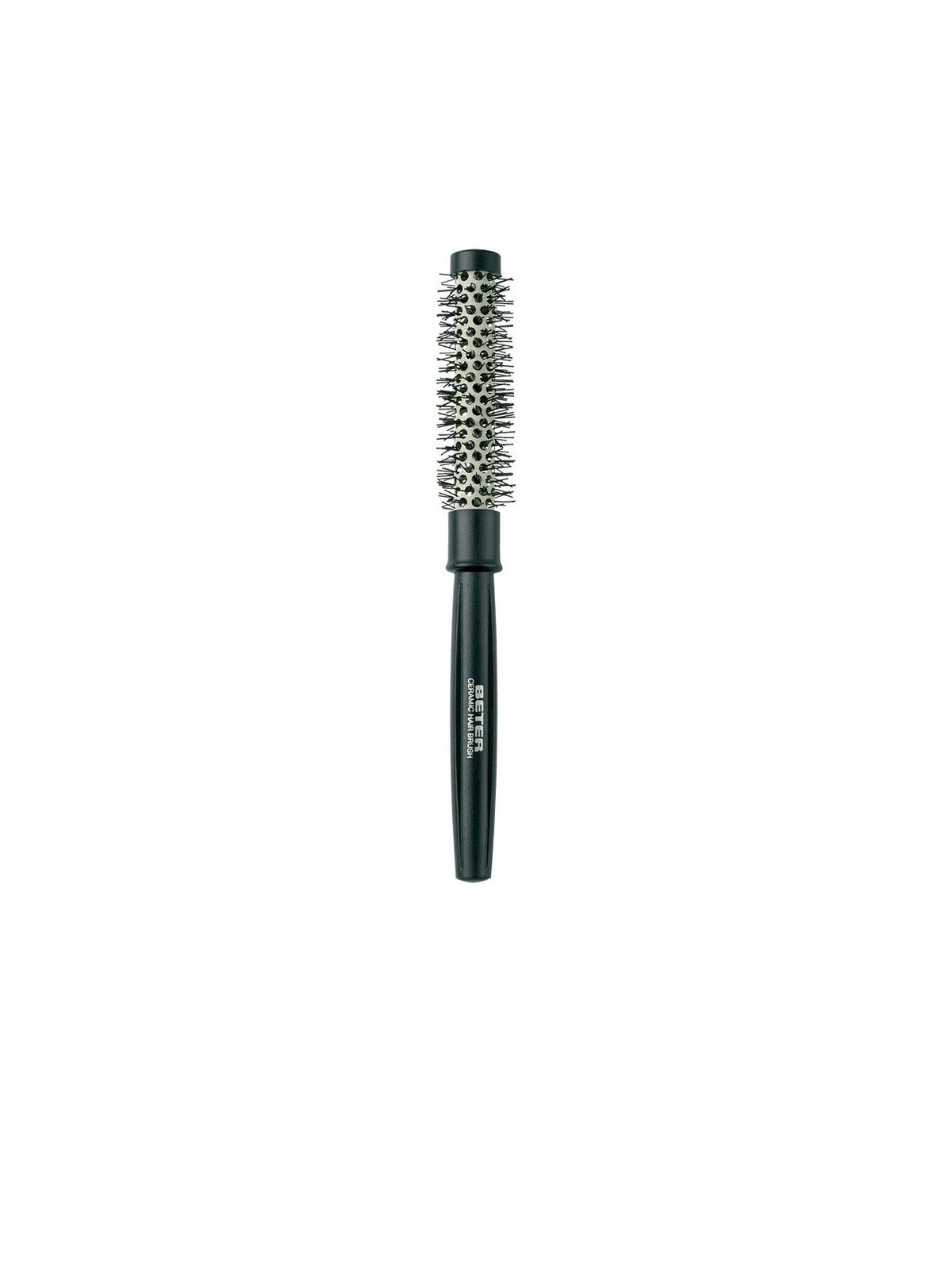 Beter Ceramic Thermal Brush 17mm Unisex
