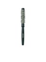 Beter Ceramic Thermal Brush 17mm Unisex
