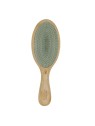 Spazzola districante Beter BAMWOOD