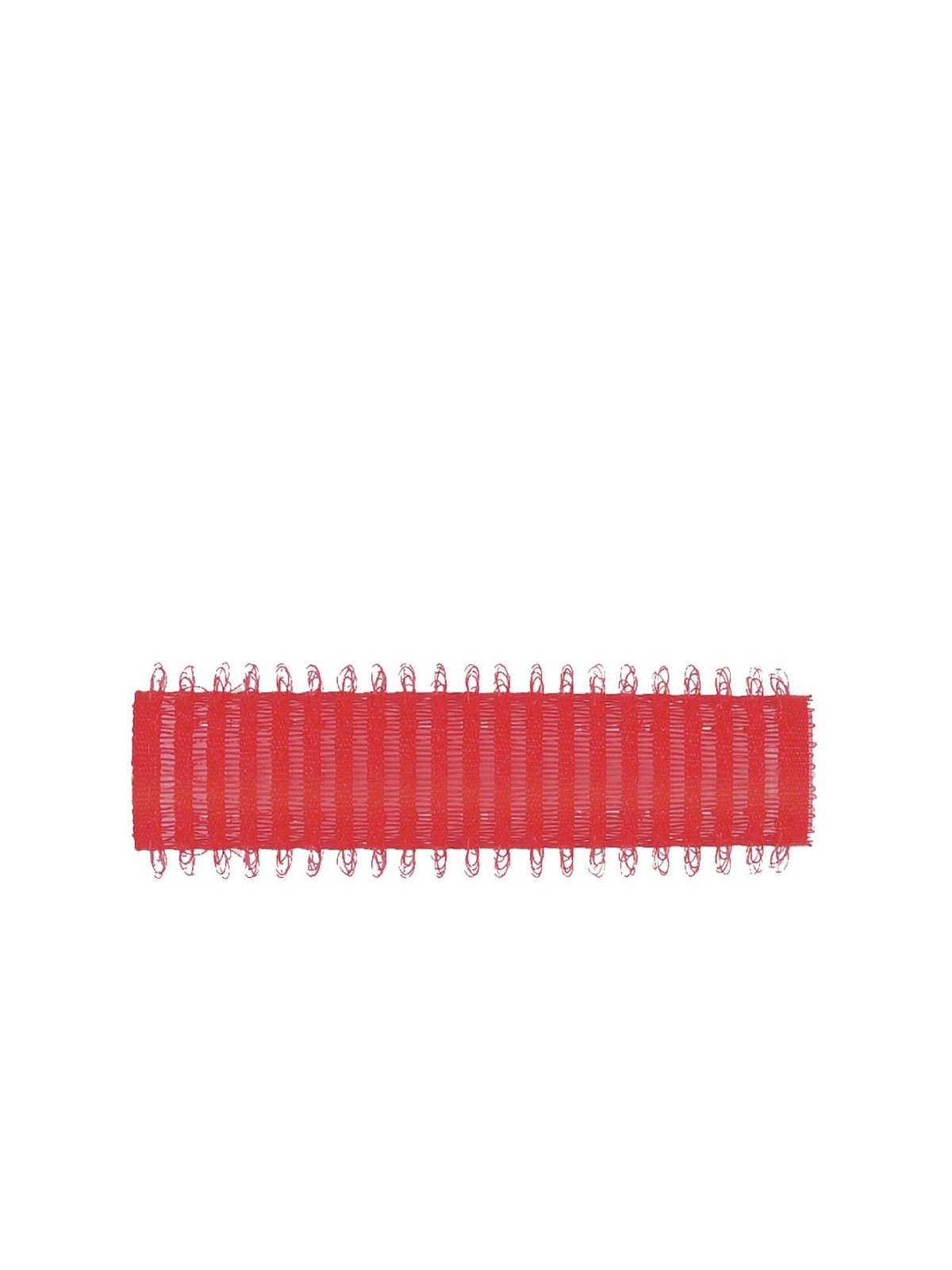 Beter RULOS aderenti 13 mm 6 unit donna