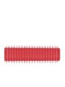 Beter RULOS aderenti 13 mm 6 unit donna