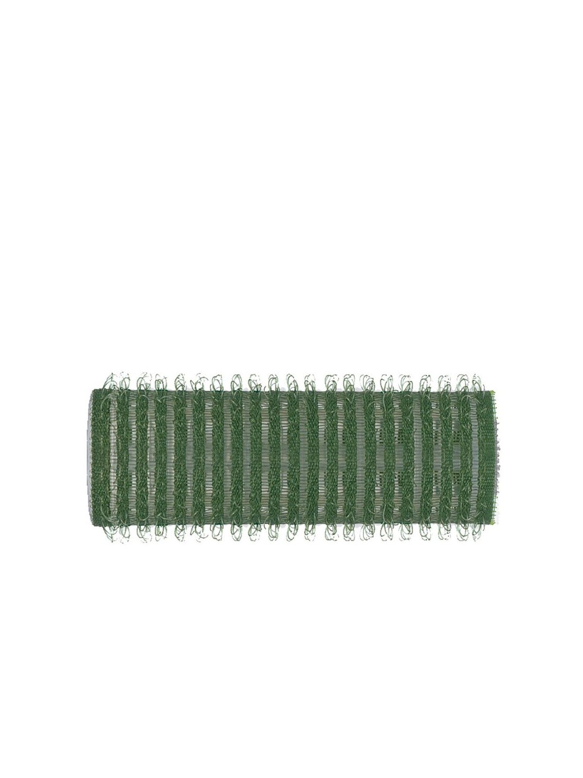 Beter RULOS aderenti 21 mm 6 unit donna