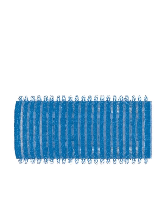 Beter RULOS aderenti 28 mm 6 unit donna