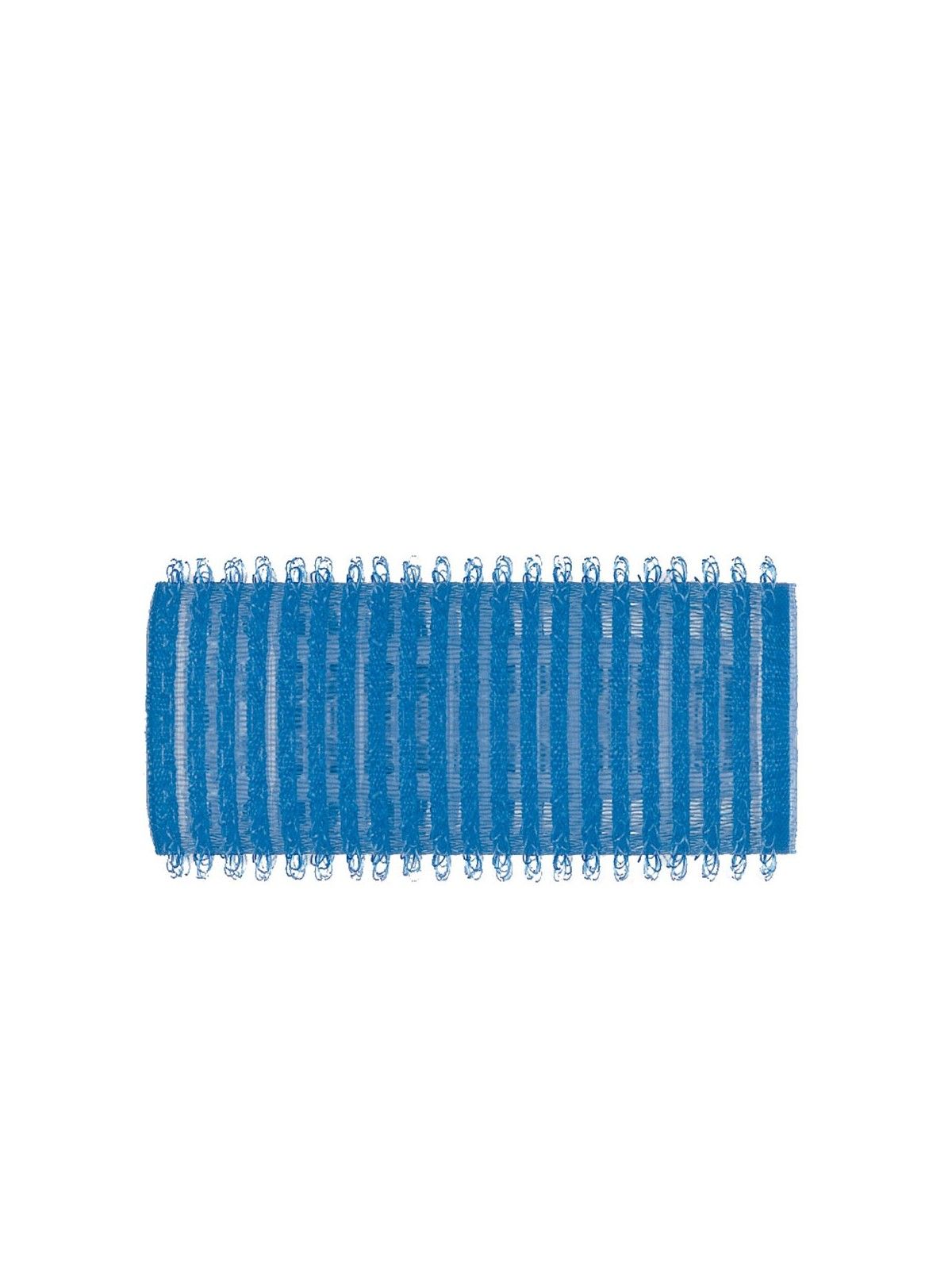 Beter RULOS aderenti 28 mm 6 unit donna