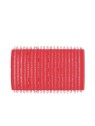 Beter RULOS aderenti 36 mm 6 unit donna