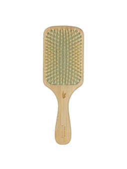 Spazzola pneumatica Beter BAMWOOD con setole in nylon, 1 unitï¿½ï¿½, unisex
