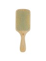 Spazzola pneumatica Beter BAMWOOD con setole in nylon, 1 unitï¿½ï¿½, unisex
