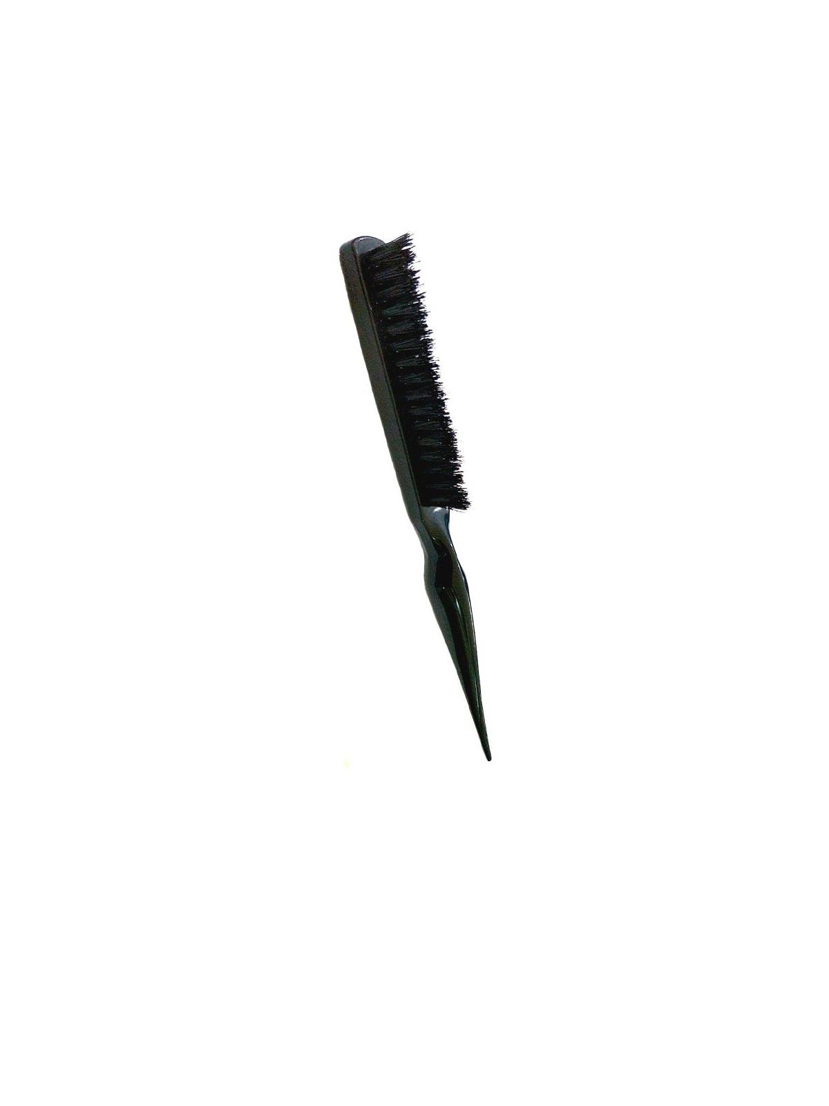 Beter SPAZZOLA VOLUMIZZANTE speciale crep setole miste 1 unit donna