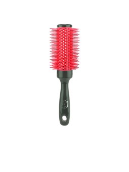 Spazzola rotonda DESLIA HAIR FLOW 33 mm unisex