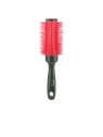 Spazzola rotonda DESLIA HAIR FLOW 33 mm unisex
