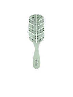 Beter DISTRICANTE fibra naturale spazzola verde 1 unit unisex
