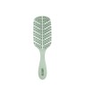 Beter DISTRICANTE fibra naturale spazzola verde 1 unit unisex