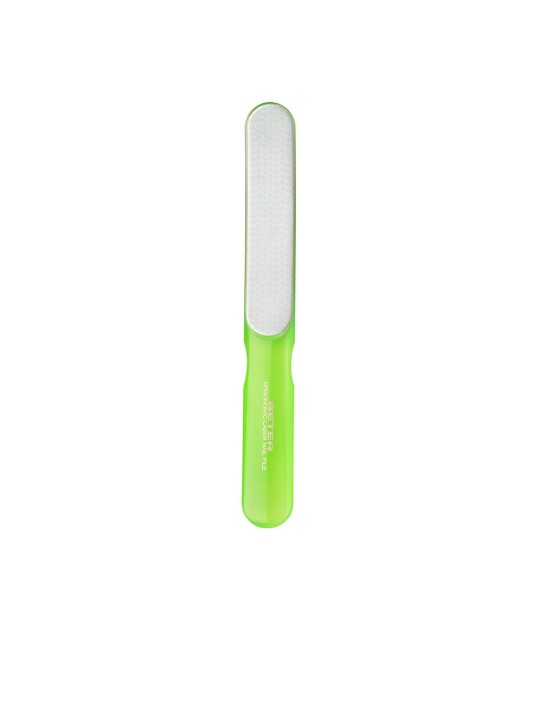 Beter LIMA per pedicure ergonomica 1 unit unisex