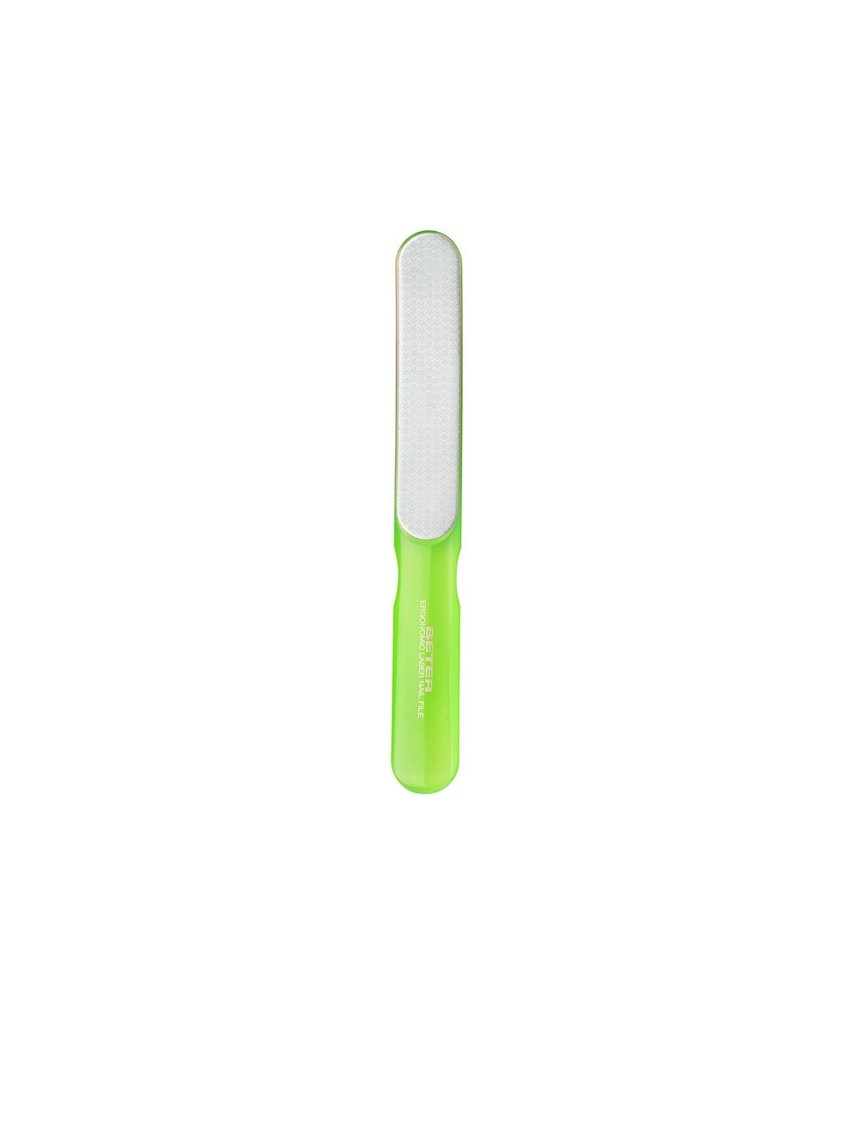 Beter LIMA per pedicure ergonomica 1 unit unisex